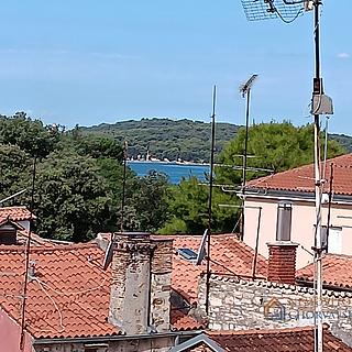 Prodej bytu 2+kk, 67m²