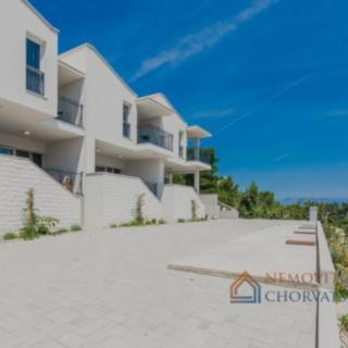 Prodej rodinného domu, 116m²