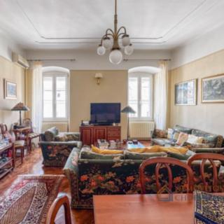 Prodej bytu 4+kk, 144m²