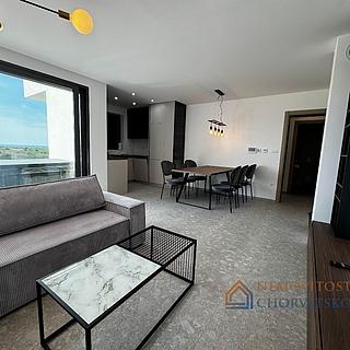 Prodej bytu 2+kk, 97m²