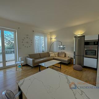 Prodej bytu 2+kk, 75m²