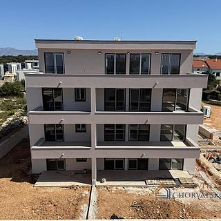 Prodej bytu 3+kk, 60m²