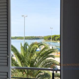 Prodej bytu 2+kk, 61m²