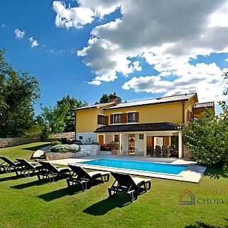 Prodej rodinného domu, 156m²