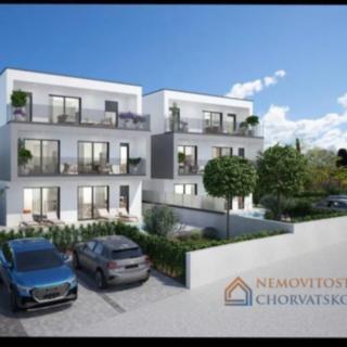 Prodej rodinného domu, 287m²