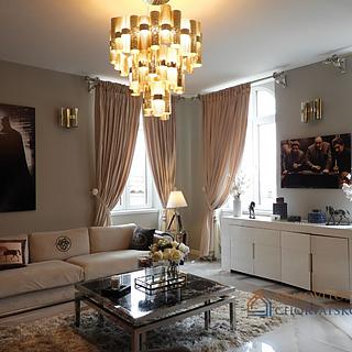 Prodej bytu 4+kk, 165m²