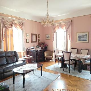 Prodej bytu 2+kk, 114m²