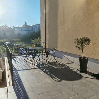 Prodej bytu 3+1, 96m²