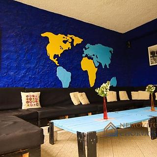 Prodej rodinného domu, 300m²