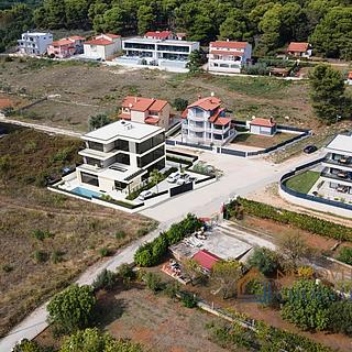 Prodej bytu 2+kk, 94m²