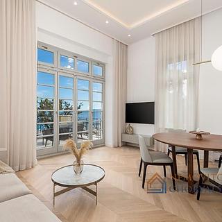 Prodej bytu 2+kk, 100m²