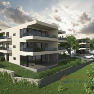 Prodej bytu 2+kk, 85m²