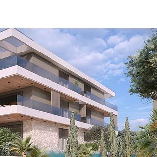 Prodej bytu 2+kk, 106m²