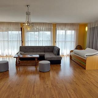 Prodej rodinného domu, 523m²