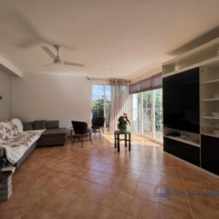 Prodej bytu 2+kk, 82m²