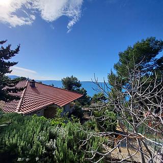 Prodej rodinného domu, 175m²