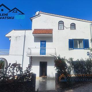 Prodej bytu 3+kk, 120m²