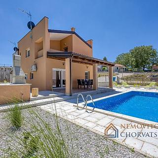 Prodej rodinného domu, 84m²