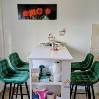 Prodej bytu 2+kk, 74m²