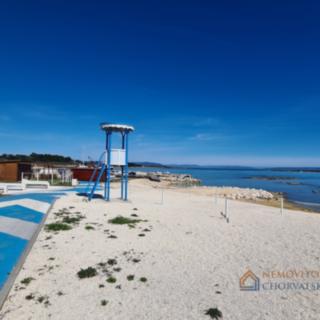 Prodej bytu 2+kk, 90m²