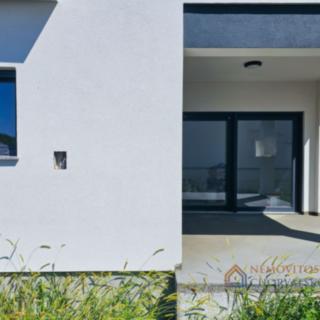 Prodej bytu 2+kk, 99m²