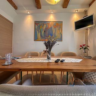 Prodej rodinného domu, 181m²