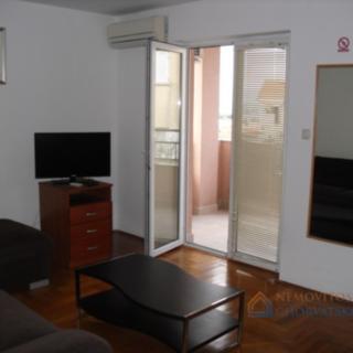 Prodej bytu 2+kk, 61m²