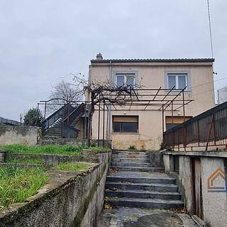 Prodej rodinného domu, 177m²