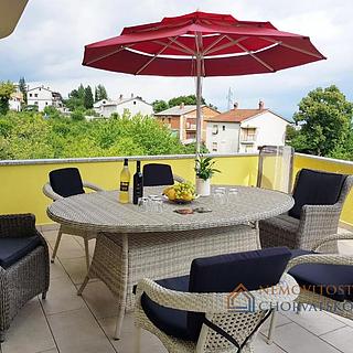 Prodej rodinného domu, 495m²