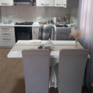 Prodej bytu 2+kk, 76m²