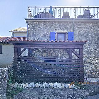 Prodej rodinného domu, 80m²