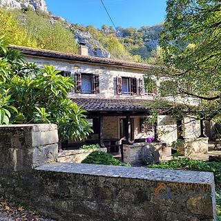 Prodej rodinného domu, 154m²