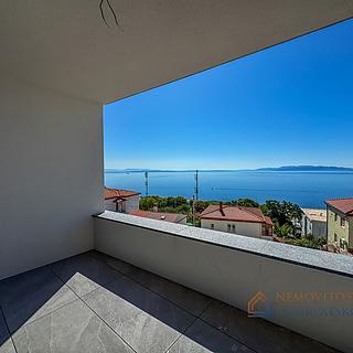 Prodej bytu 2+kk, 96m²