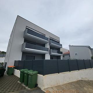 Prodej bytu 4+kk, 150m²