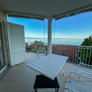 Prodej bytu 3+kk, 147m²