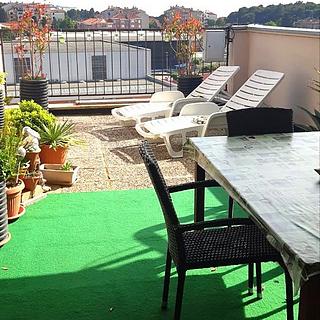 Prodej bytu 1+kk, garsoniery, 70m²