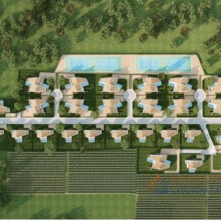 Prodej rodinného domu, 200m²