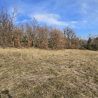 Prodej stavební parcely, 7580m²