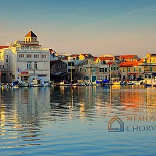 Prodej bytu 2+kk, 98m²