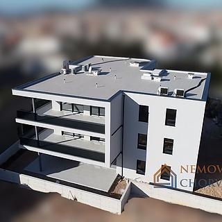 Prodej bytu 1+kk, garsoniery, 103m&sup2;