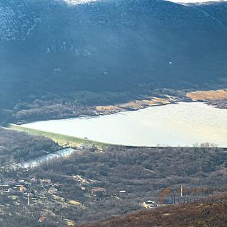 Prodej stavební parcely, 1723m²