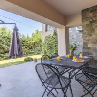 Prodej bytu 2+kk, 124m²