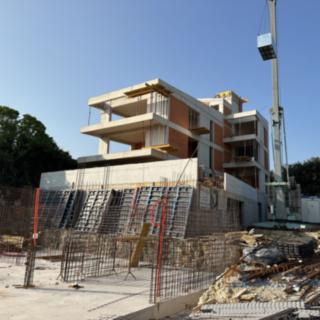 Prodej bytu 2+kk, 97m²