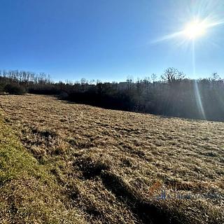 Prodej stavební parcely, 3697m²