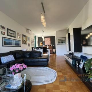 Prodej bytu 2+kk, 85m²