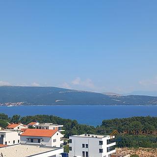 Prodej bytu 2+kk, 116m²