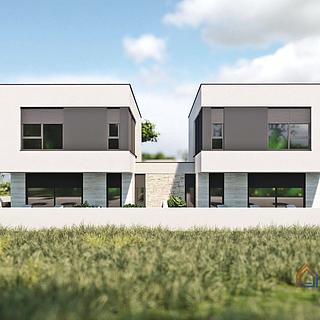 Prodej rodinného domu, 238m²