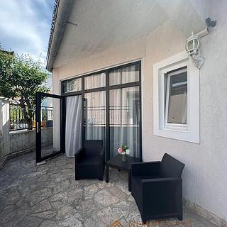 Prodej rodinného domu, 236m²