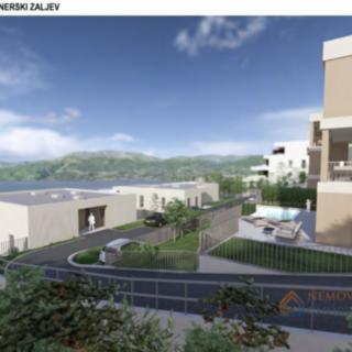 Prodej bytu 5+1 a více, 147m²