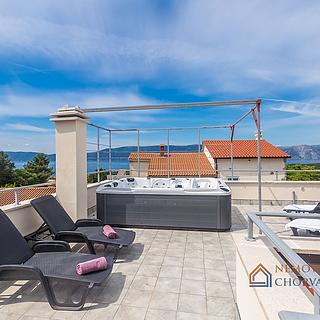 Prodej rodinného domu, 146m²